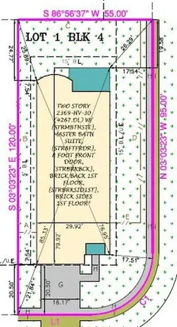 9125 Grand Jubilee Drive Montgomery TX 77316