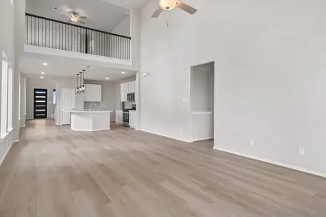 9125 Grand Jubilee Drive Montgomery TX 77316