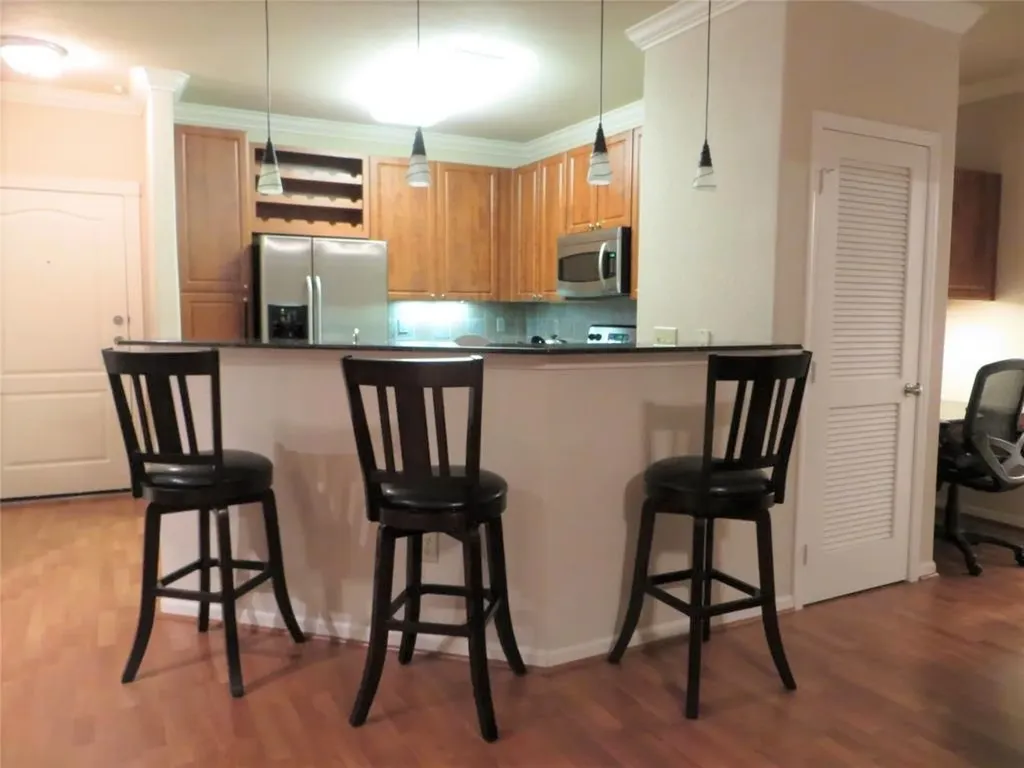 1711 Old Spanish Trail 347 Houston TX 77054