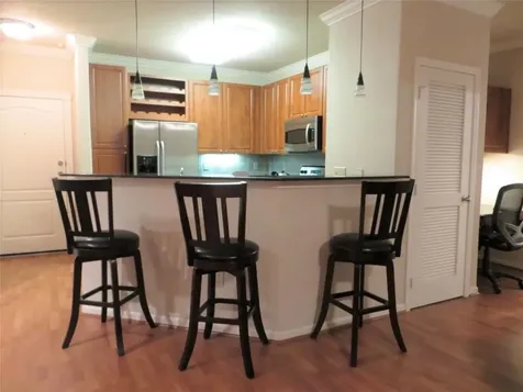 1711 Old Spanish Trail 347 Houston TX 77054