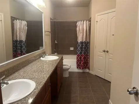 1711 Old Spanish Trail 347 Houston TX 77054