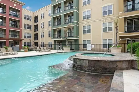1711 Old Spanish Trail 347 Houston TX 77054