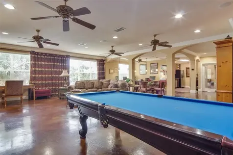 1711 Old Spanish Trail 347 Houston TX 77054