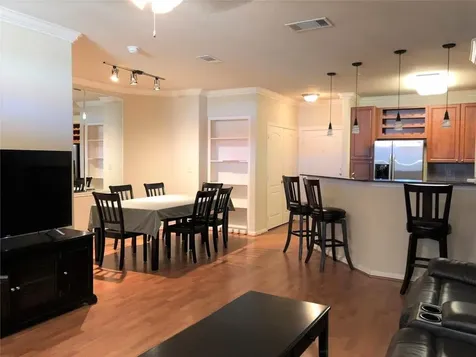 1711 Old Spanish Trail 347 Houston TX 77054