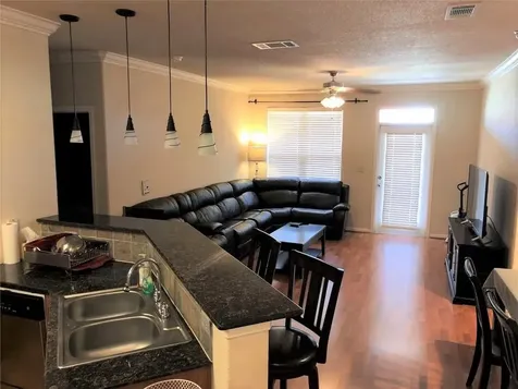 1711 Old Spanish Trail 347 Houston TX 77054