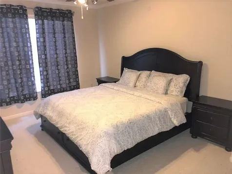 1711 Old Spanish Trail 347 Houston TX 77054