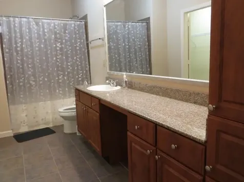 1711 Old Spanish Trail 347 Houston TX 77054