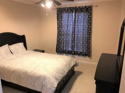 1711 Old Spanish Trail 347 Houston TX 77054