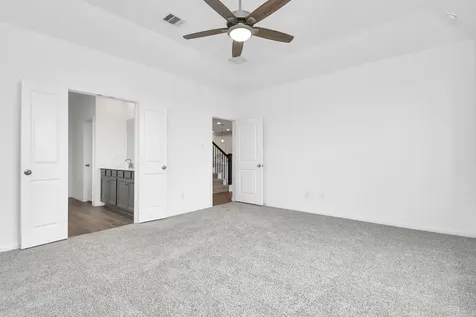 5623 Birchwood Glen Drive Katy TX 77493