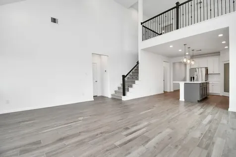 5623 Birchwood Glen Drive Katy TX 77493
