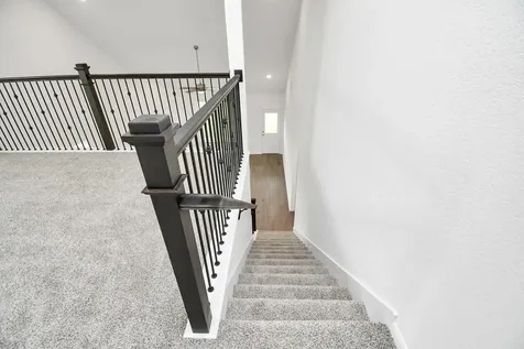 5623 Birchwood Glen Drive Katy TX 77493