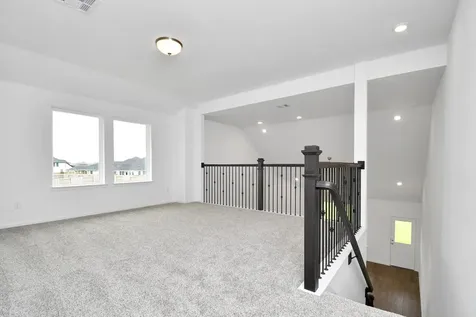 5623 Birchwood Glen Drive Katy TX 77493