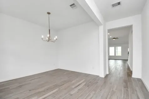 5623 Birchwood Glen Drive Katy TX 77493