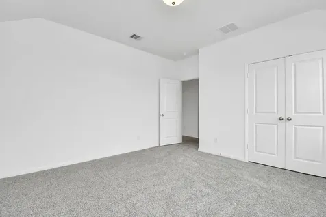 5623 Birchwood Glen Drive Katy TX 77493
