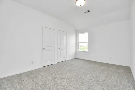 5623 Birchwood Glen Drive Katy TX 77493