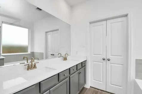 5623 Birchwood Glen Drive Katy TX 77493