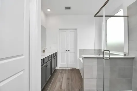 5623 Birchwood Glen Drive Katy TX 77493