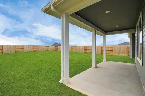 5623 Birchwood Glen Drive Katy TX 77493