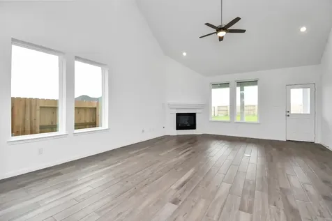 5623 Birchwood Glen Drive Katy TX 77493