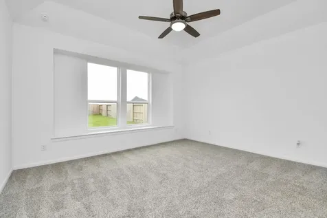 5623 Birchwood Glen Drive Katy TX 77493