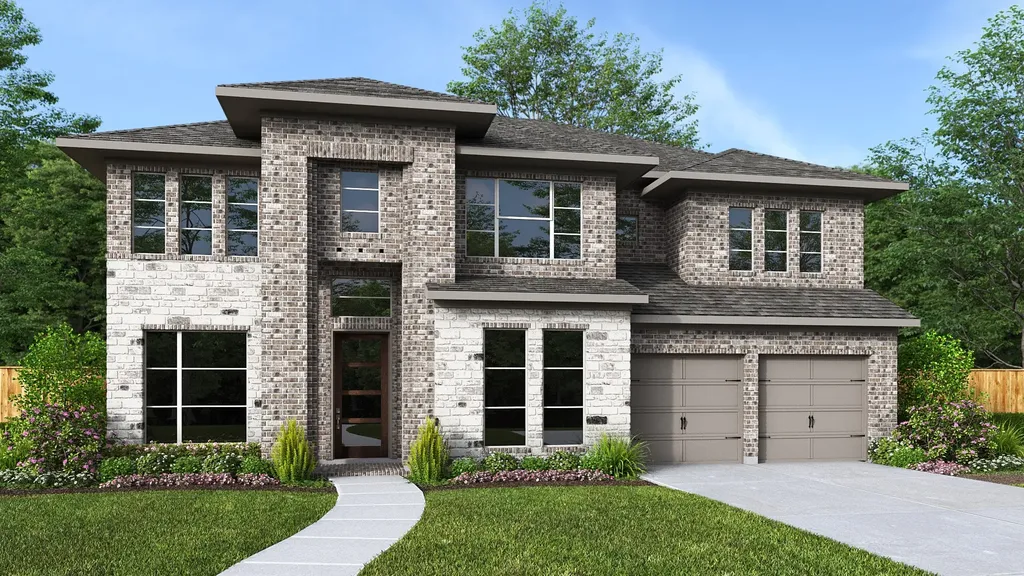 2707 Crown Ridge Drive Missouri City TX 77459