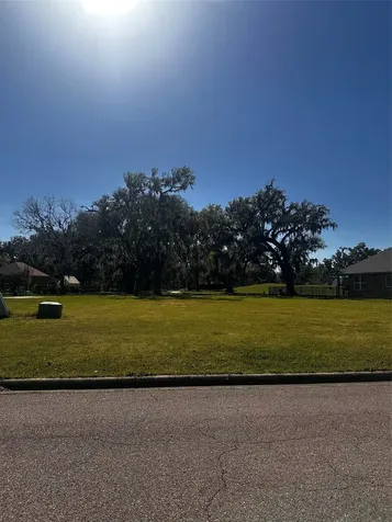 2200 Sunset Oaks Drive West Columbia TX 77486