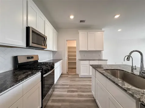 8706 Marlow Drive Texas City TX 77591