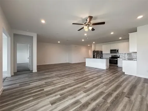 8706 Marlow Drive Texas City TX 77591
