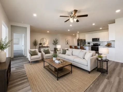 8706 Marlow Drive Texas City TX 77591