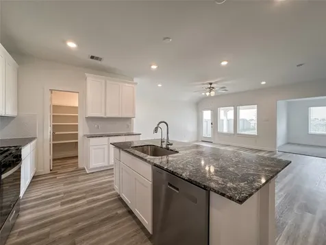 8706 Marlow Drive Texas City TX 77591