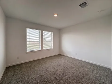 8706 Marlow Drive Texas City TX 77591
