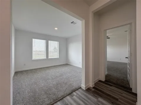 8706 Marlow Drive Texas City TX 77591