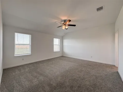 8706 Marlow Drive Texas City TX 77591