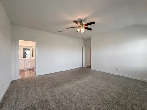 8706 Marlow Drive Texas City TX 77591