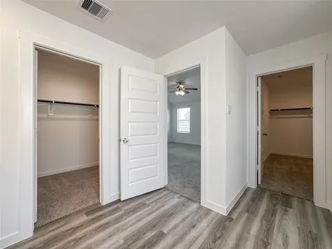 8706 Marlow Drive Texas City TX 77591