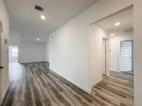 8706 Marlow Drive Texas City TX 77591