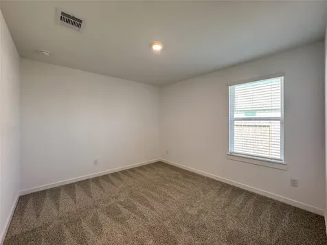 8706 Marlow Drive Texas City TX 77591