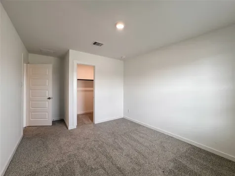 8706 Marlow Drive Texas City TX 77591