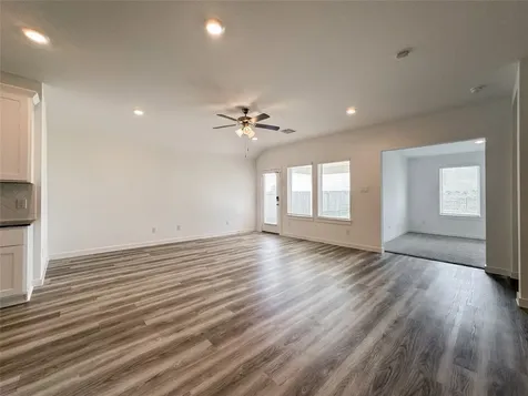 8706 Marlow Drive Texas City TX 77591