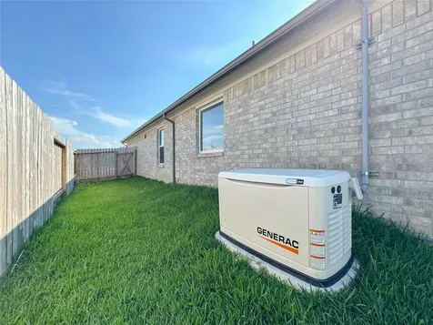 8706 Marlow Drive Texas City TX 77591
