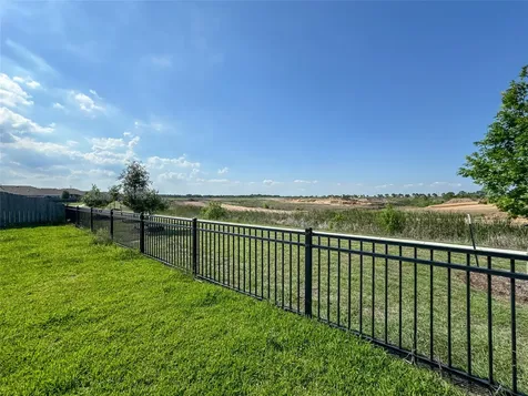 8706 Marlow Drive Texas City TX 77591