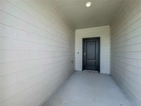 8706 Marlow Drive Texas City TX 77591