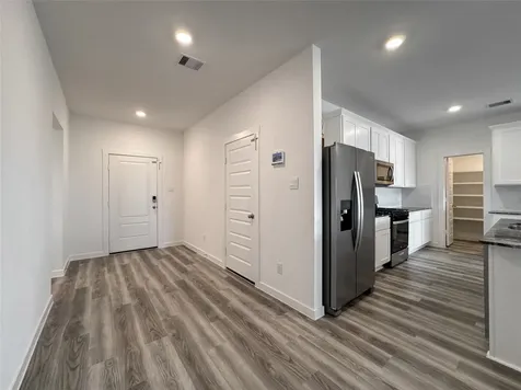 8706 Marlow Drive Texas City TX 77591