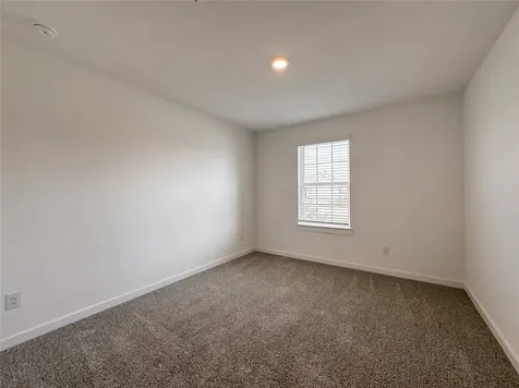 8706 Marlow Drive Texas City TX 77591