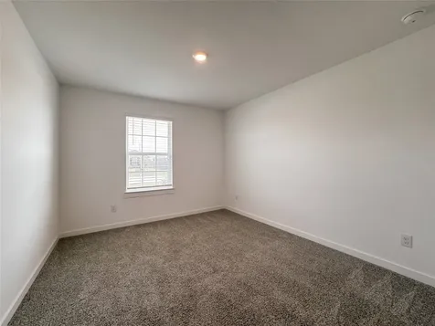 8706 Marlow Drive Texas City TX 77591