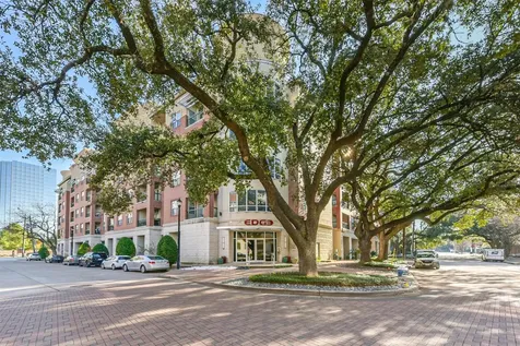 300 St Joseph Parkway 103 Houston TX 77002