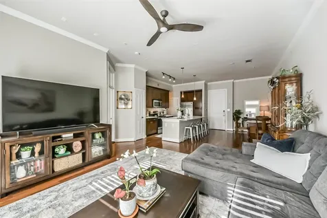 300 St Joseph Parkway 103 Houston TX 77002