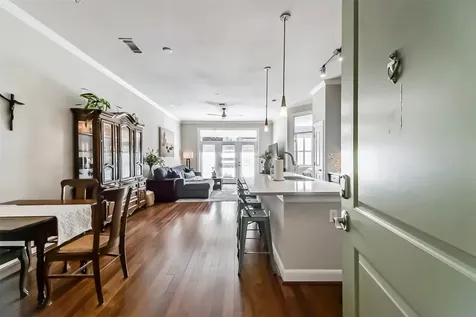 300 St Joseph Parkway 103 Houston TX 77002