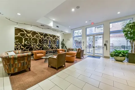 300 St Joseph Parkway 103 Houston TX 77002