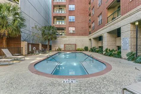 300 St Joseph Parkway 103 Houston TX 77002